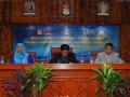Tn IBM SSME215